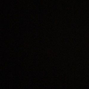 Meet your Posher, Sophia